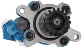 Hino 443101880 44310-1880